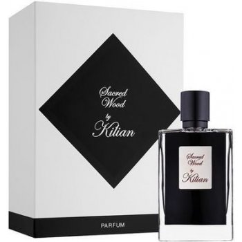 By Kilian Sacred Wood parfémovaná voda unisex 50 ml