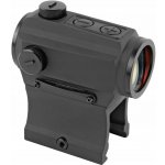 Holosun HS403B – Zbozi.Blesk.cz