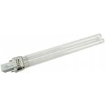 Osaga PL 18 W – Zbozi.Blesk.cz