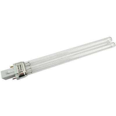 Osaga PL 18 W – Zbozi.Blesk.cz