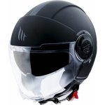 MT Helmets Viale – Hledejceny.cz