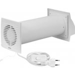 Europlast EER125WP – Zboží Mobilmania