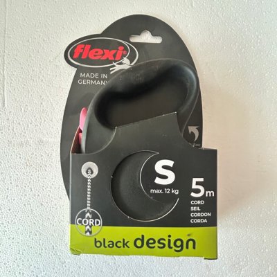 Flexi Automatické vodítko – Zboží Mobilmania