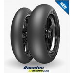 Metzeler Racetec RR 200/60 R17 – Zboží Mobilmania