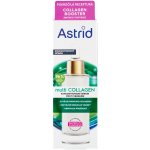 Astrid Multicollagen pleťové sérum proti vráskám 30 ml – Zboží Dáma