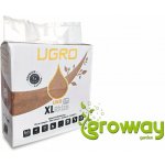 U Gro XL RHIZA 70 l – Sleviste.cz