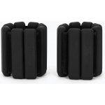 XTREXO SCULPT 2 x 1.5 kg černá – Hledejceny.cz