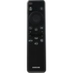 Dálkový ovladač Samsung BN59-01432D – Zbozi.Blesk.cz