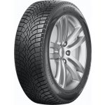 Austone Glacia Snow EV 225/65 R17 102H