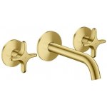Axor 48130950 – Hledejceny.cz