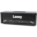 Laney LX 120R Head – Zboží Mobilmania