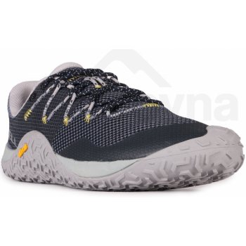 Merrell Trail Glove 7