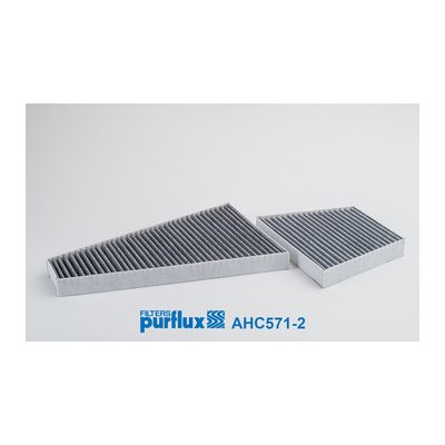 PUR-AHC571-2 – Hledejceny.cz