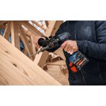 Bosch EXPERT EXSR18V-150 0.601.9R2.200 – Hledejceny.cz