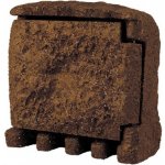 Panlux PN42000004 – Sleviste.cz