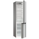 Gorenje NRK6202EXL4