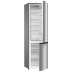 Gorenje NRK6202EXL4 – Hledejceny.cz