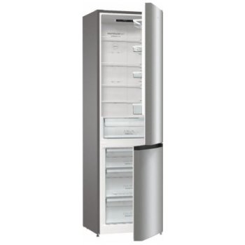 Gorenje NRK6202EXL4