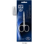 Kellermann 3 Swords Premium Stainless nůžky na nehty PS 1912 – Zboží Mobilmania