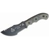 Nůž Tops Knives Tom Brown Tracker T-2 TPT010T2