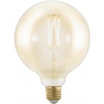 Eglo 11694 – Hledejceny.cz