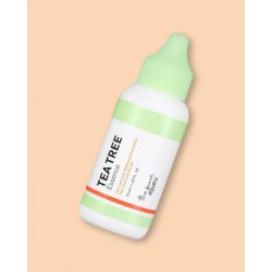 A'pieu The Pure Tea Tree Essence 50 ml