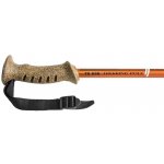Nils Extreme TK 696 – Sleviste.cz