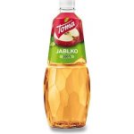 Toma džus jablko 100% 1 l – Zboží Dáma