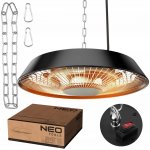 NEO 90-037 – Zboží Dáma