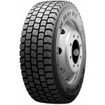 Kumho KRD02 305/70 R22,5 152L | Zboží Auto