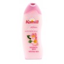 Kamill sprchový gel Wild Rose Mild 250 ml