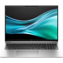 HP EliteBook 865 G11 9G150ET