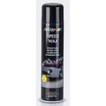 Motip Speed Wax 600 ml – Zbozi.Blesk.cz