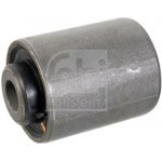 Zavěšení motoru FEBI BILSTEIN 179314