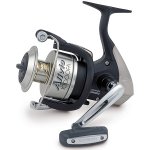 Shimano Alivio 6000 FA – Hledejceny.cz