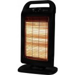 NEO 90-113 1200 W – Zboží Mobilmania