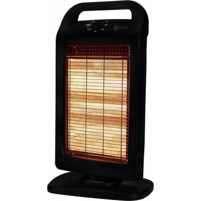 NEO 90-113 1200 W – Zboží Mobilmania