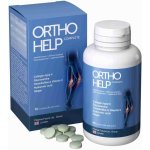 Ortho Help Complete 90 tablet – Hledejceny.cz