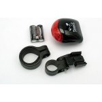 Smart RL-313 R zadní černé – Zbozi.Blesk.cz