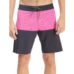 Billabong Simpsons Donut Pro black – Sleviste.cz