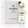 Vlasová regenerace Balmain Overnight Repair Serum 30 ml