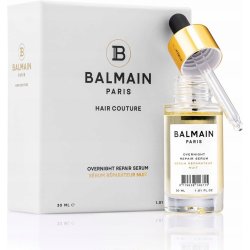 Balmain Overnight Repair Serum 30 ml