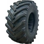 ROSAVA CM-101 SET 800/65-32 178A8 TT – Hledejceny.cz