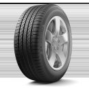 Osobní pneumatika Michelin Latitude Tour HP 255/55 R19 111W