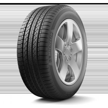 Michelin Latitude Tour HP 255/55 R19 111W