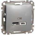 Schneider Electric SDD113402 – Hledejceny.cz