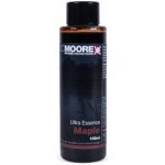 CC Moore Esence Maple 500 ml – Zbozi.Blesk.cz