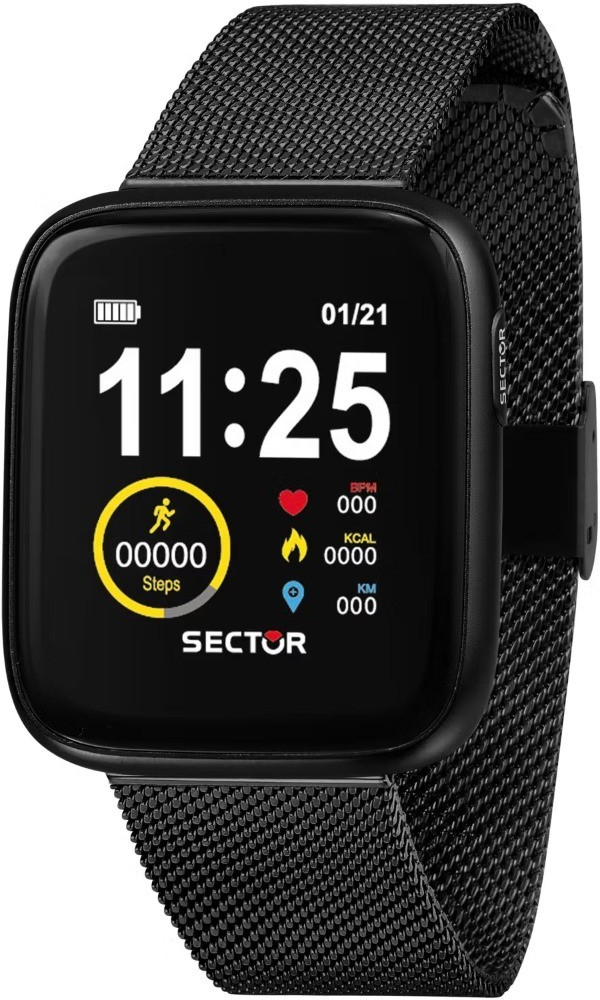 Sector R3253158001 na Heureka.cz