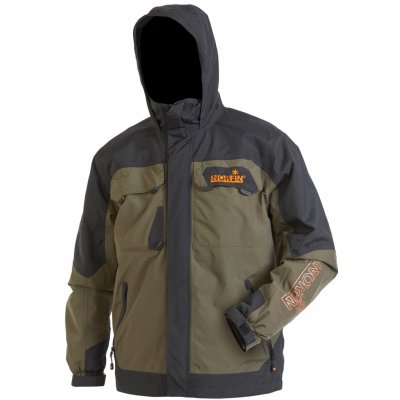 NORFIN Bunda RIVER jacket – Sleviste.cz