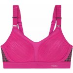 TriAction Extreme Lite N pink Triumph – Zboží Dáma